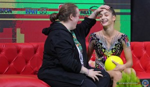 raffaeli sofia ita ph simone ferraro sfa01114a copia